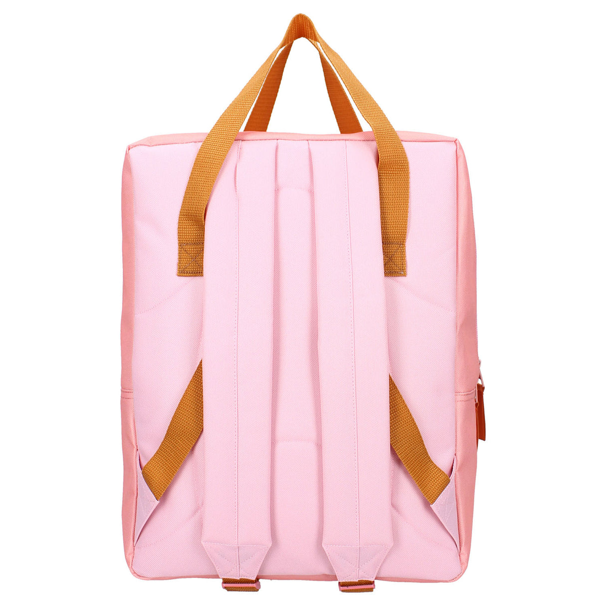 Vadobag sac à dos milky kiss vibrations lumineuses