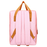 Vadobag sac à dos milky kiss vibrations lumineuses