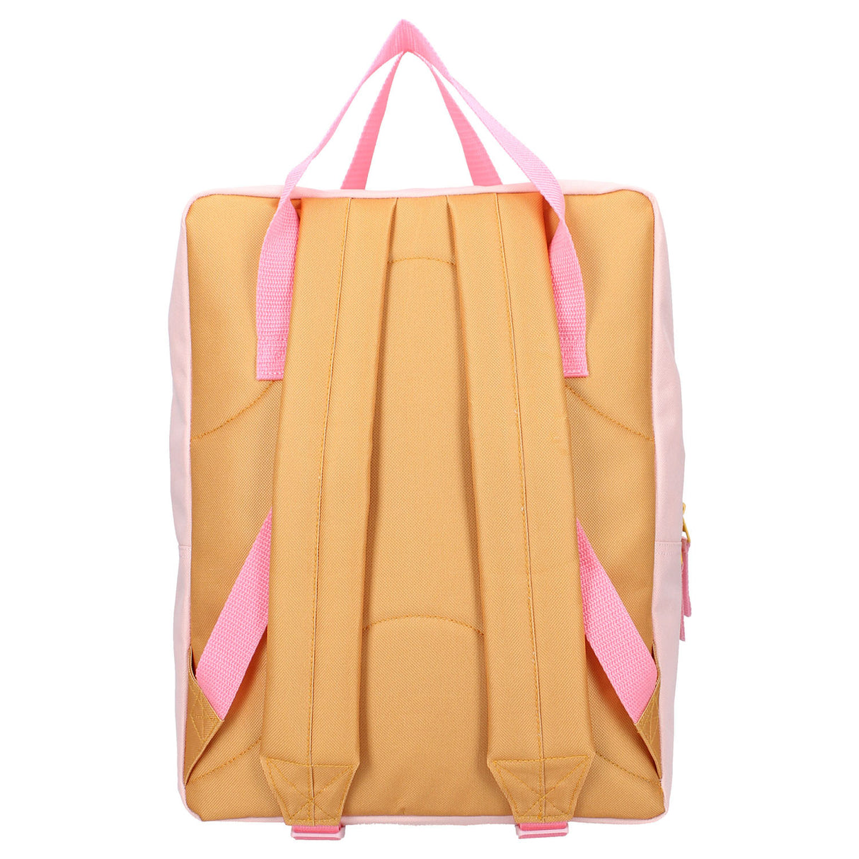 Milky Kiss Backpack vibrazioni luminose