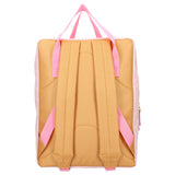 Milky Kiss Backpack Bright Vibes