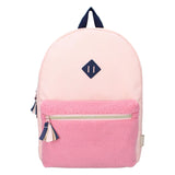 Vadobag Backpack séiss Schatz