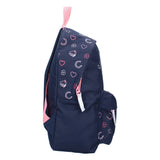 Vadobag sac à dos Milky Kiss Horse Club