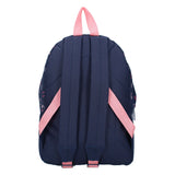 Vadobag sac à dos Milky Kiss Horse Club