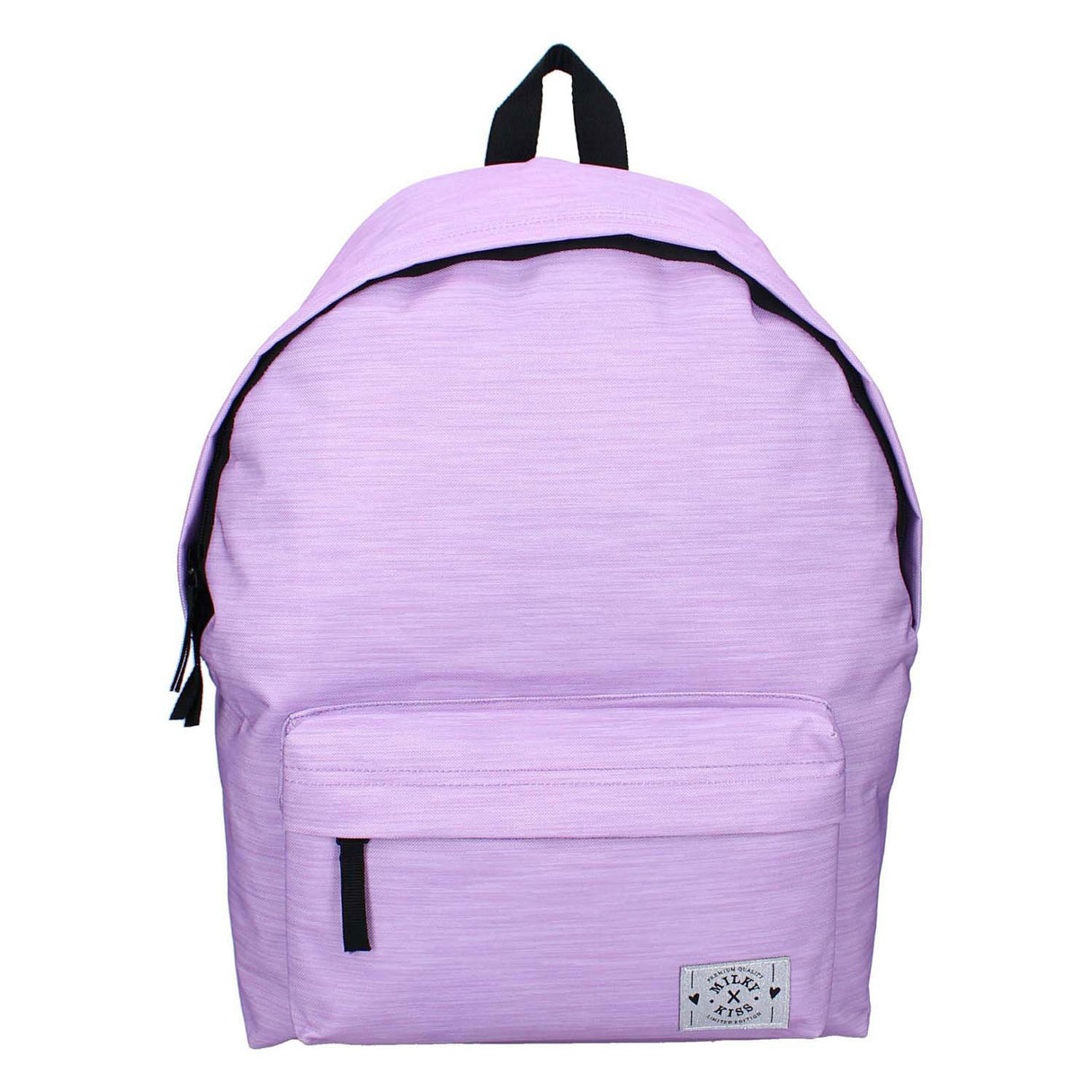 Milky Kiss Backpack Empowering