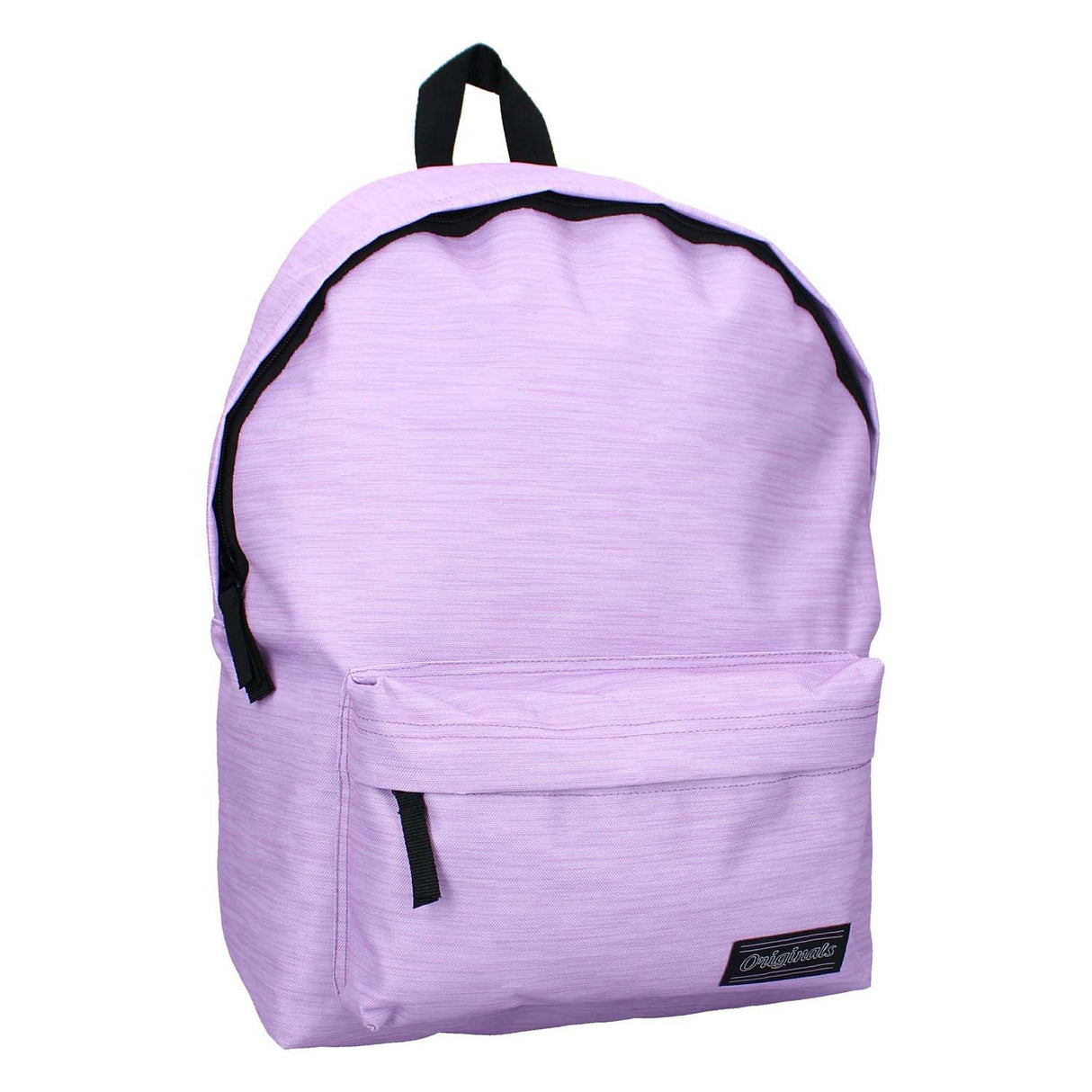 Sac à dos Milky Kiss responsabilisant