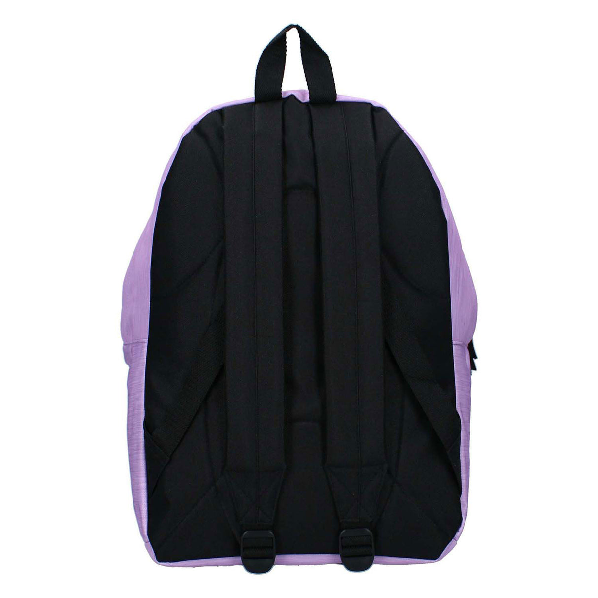 Milky Kiss Backpack Empowering