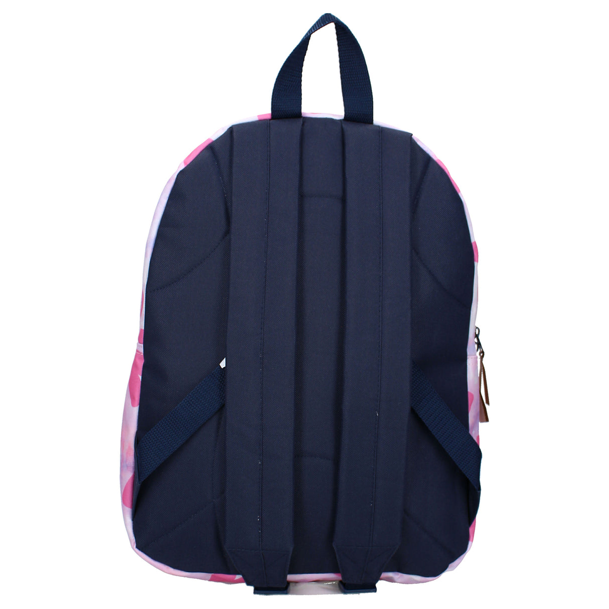 Sac à dos Milky Kiss style audacieux