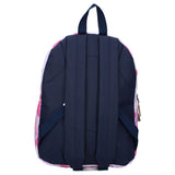 Sac à dos Milky Kiss style audacieux