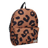 VadoBag Mochila Milky Kiss Fun Vibes