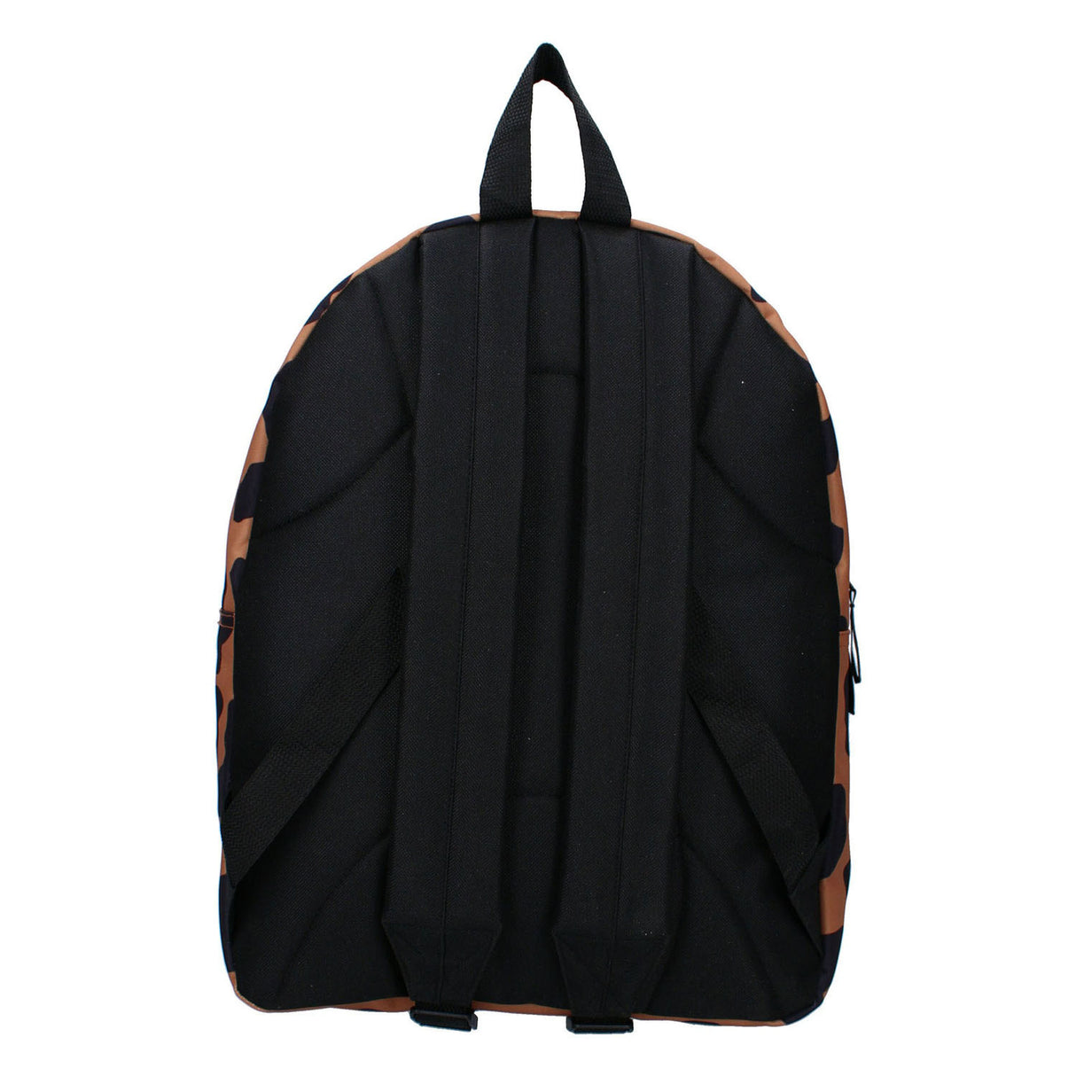 Backpack Vadobag VIBE FUN FUN