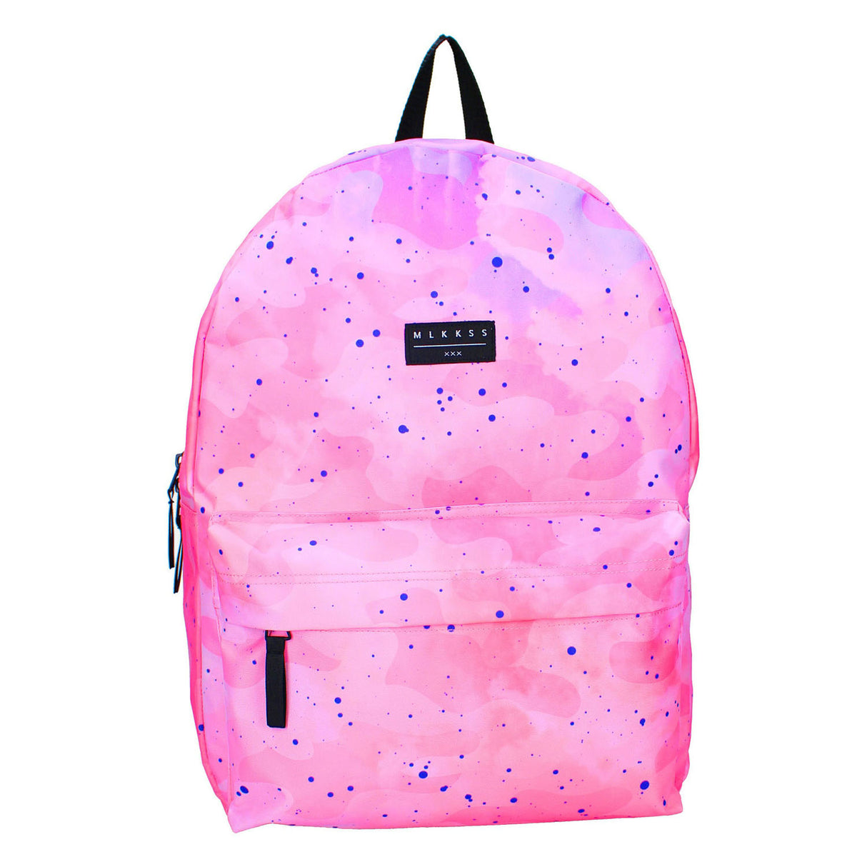 Vadobag Backpack Shining Confidence