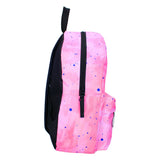 Vadobag Backpack Shining Confidence