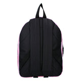 Vadobag Backpack Shining Confidence