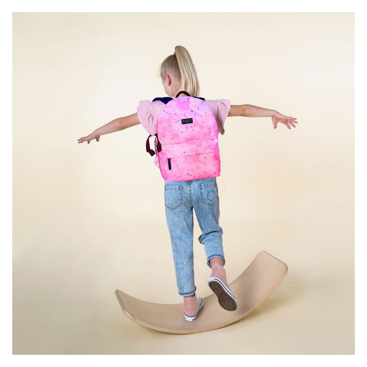 Vadobag Backpack Shining Confidence