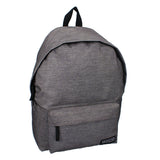 Vadobag sac à dos scooter the mad squad gris