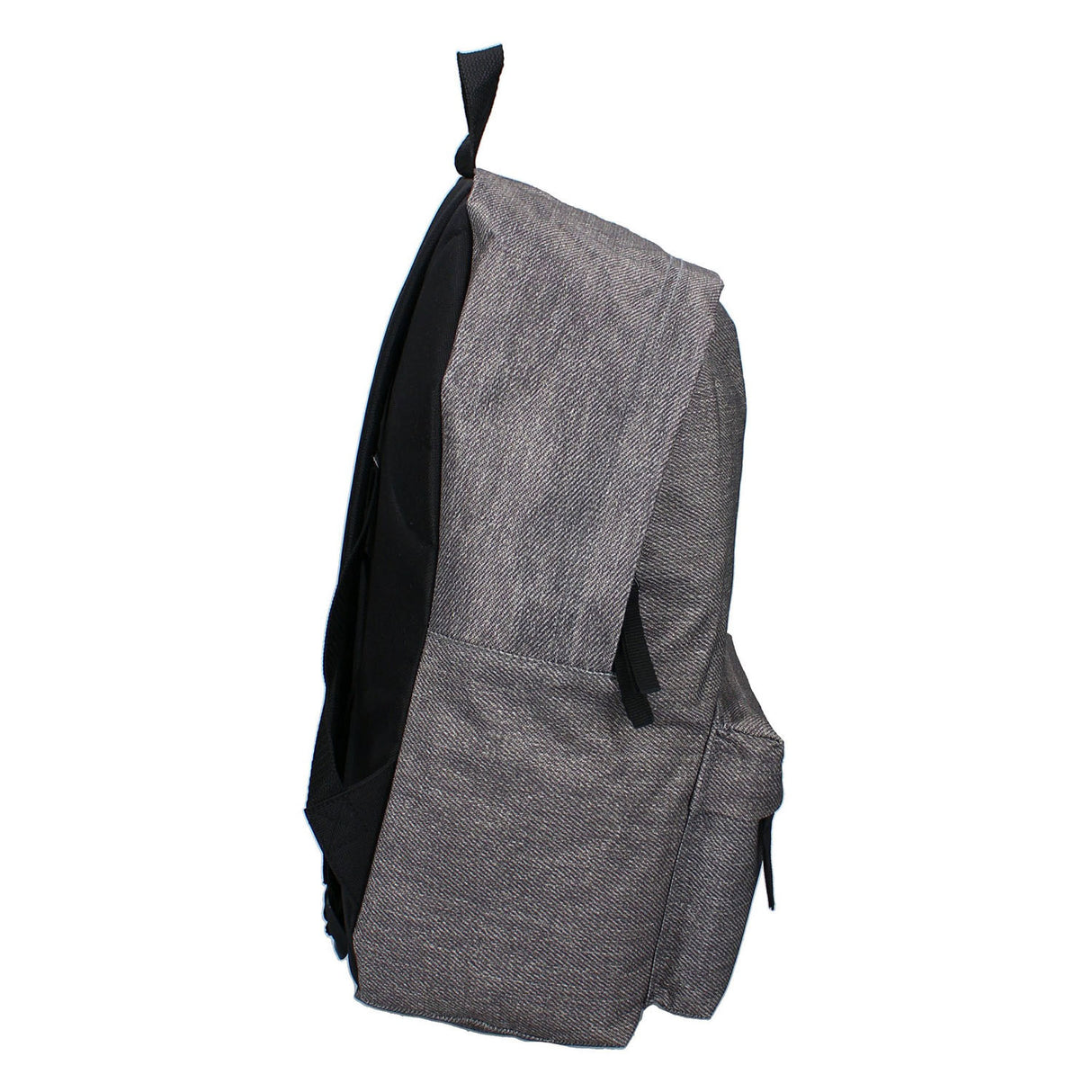 Vadobag sac à dos scooter the mad squad gris