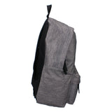 Vadobag sac à dos scooter the mad squad gris