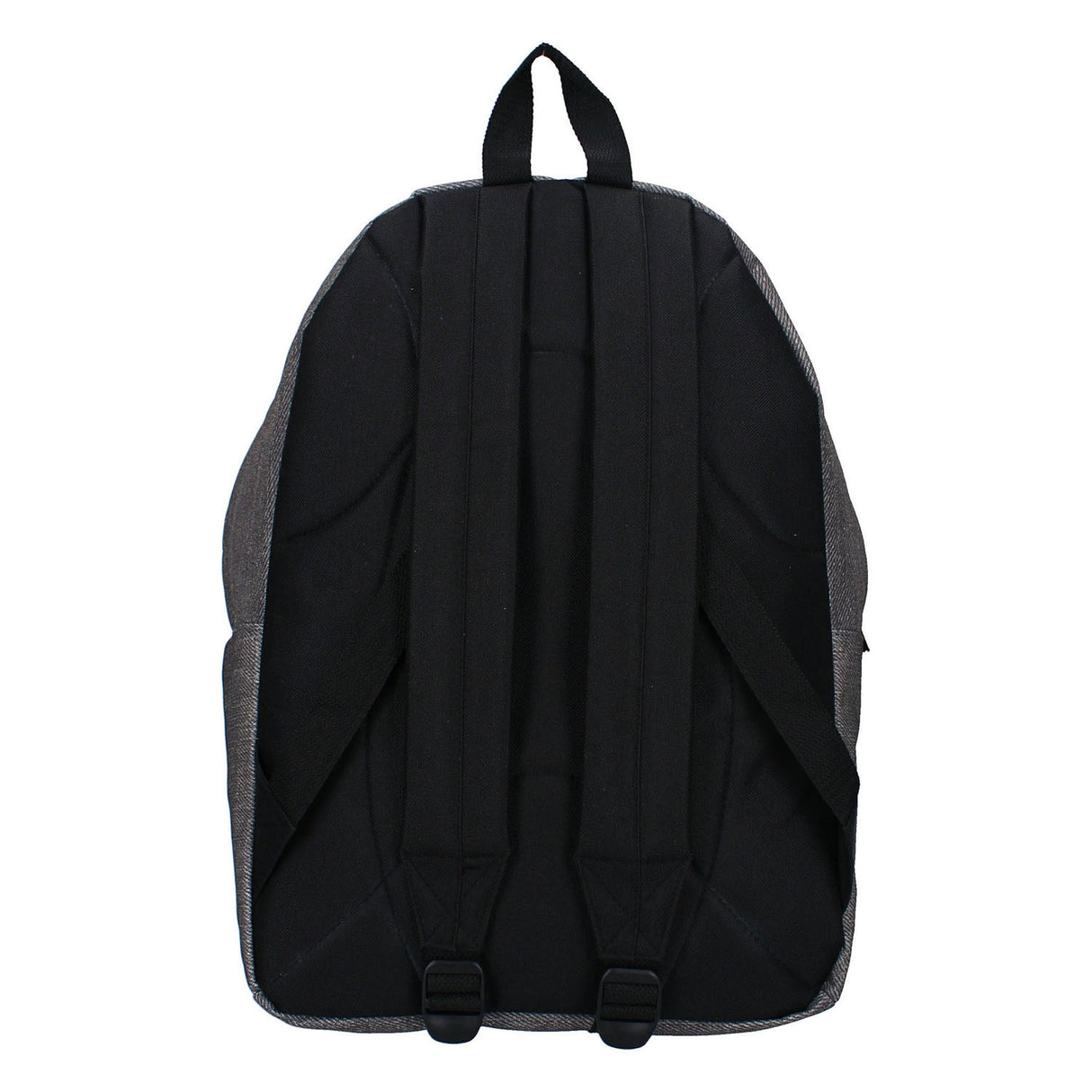 Vadobag sac à dos scooter the mad squad gris