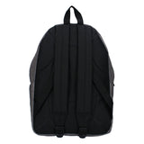 Vadobag sac à dos scooter the mad squad gris