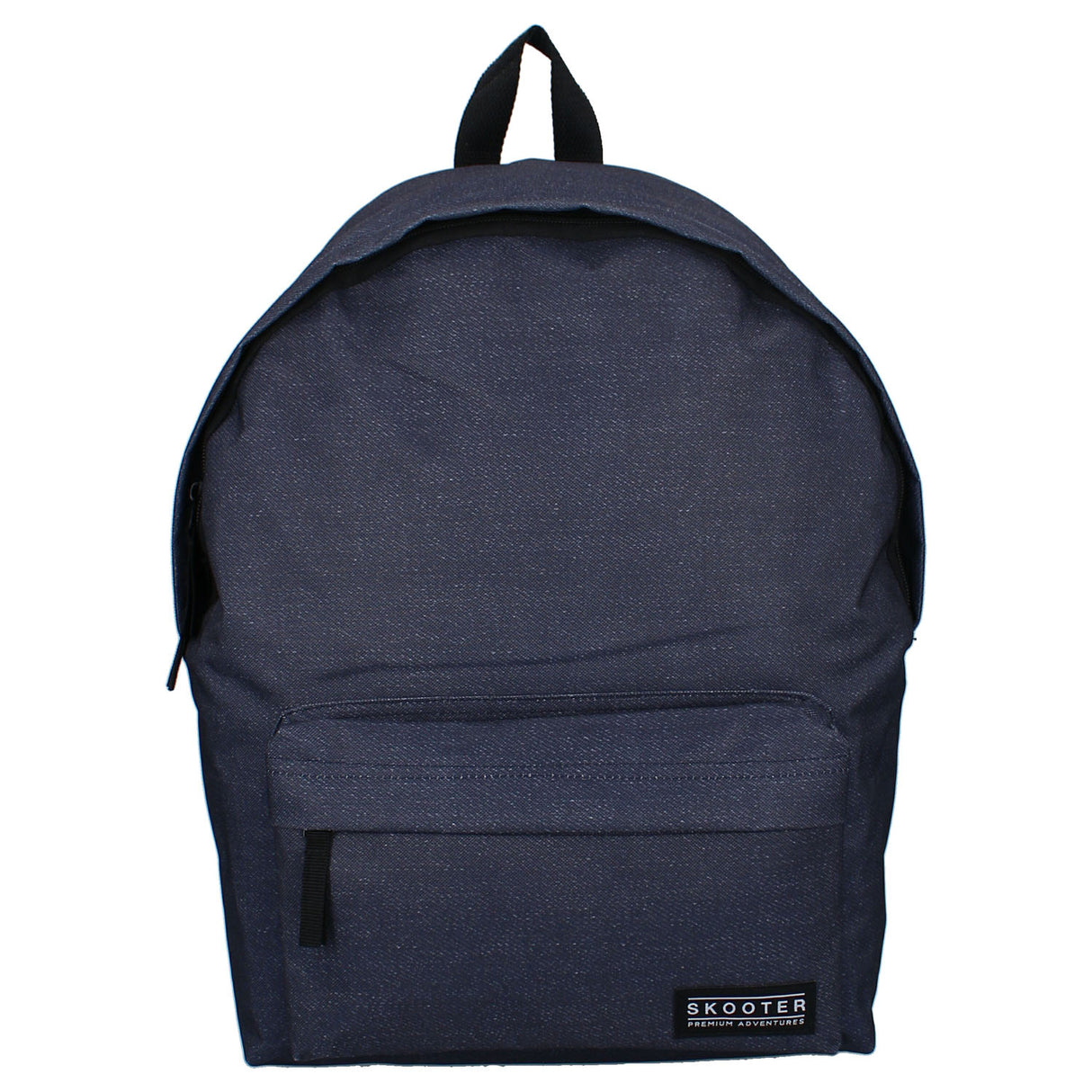 Vadobag sac à dos scooter the mad squad noir