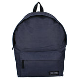 Vadobag sac à dos scooter the mad squad noir