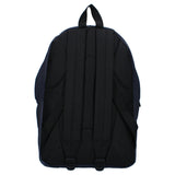 Vadobag sac à dos scooter the mad squad noir