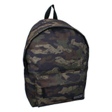 Vadobag sac à dos scooter l'armée de l'escouade folle
