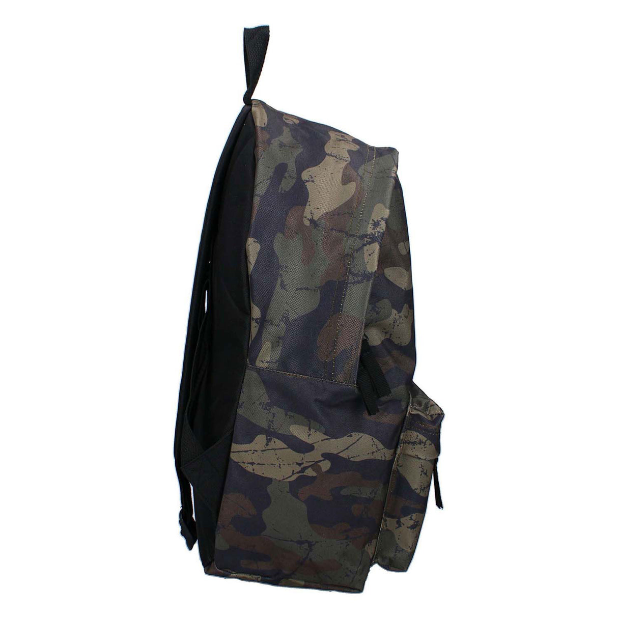 Vadobag sac à dos scooter l'armée de l'escouade folle