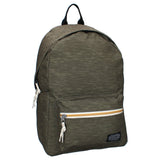 VadoBag Backpack Skooter no es su negocio verde