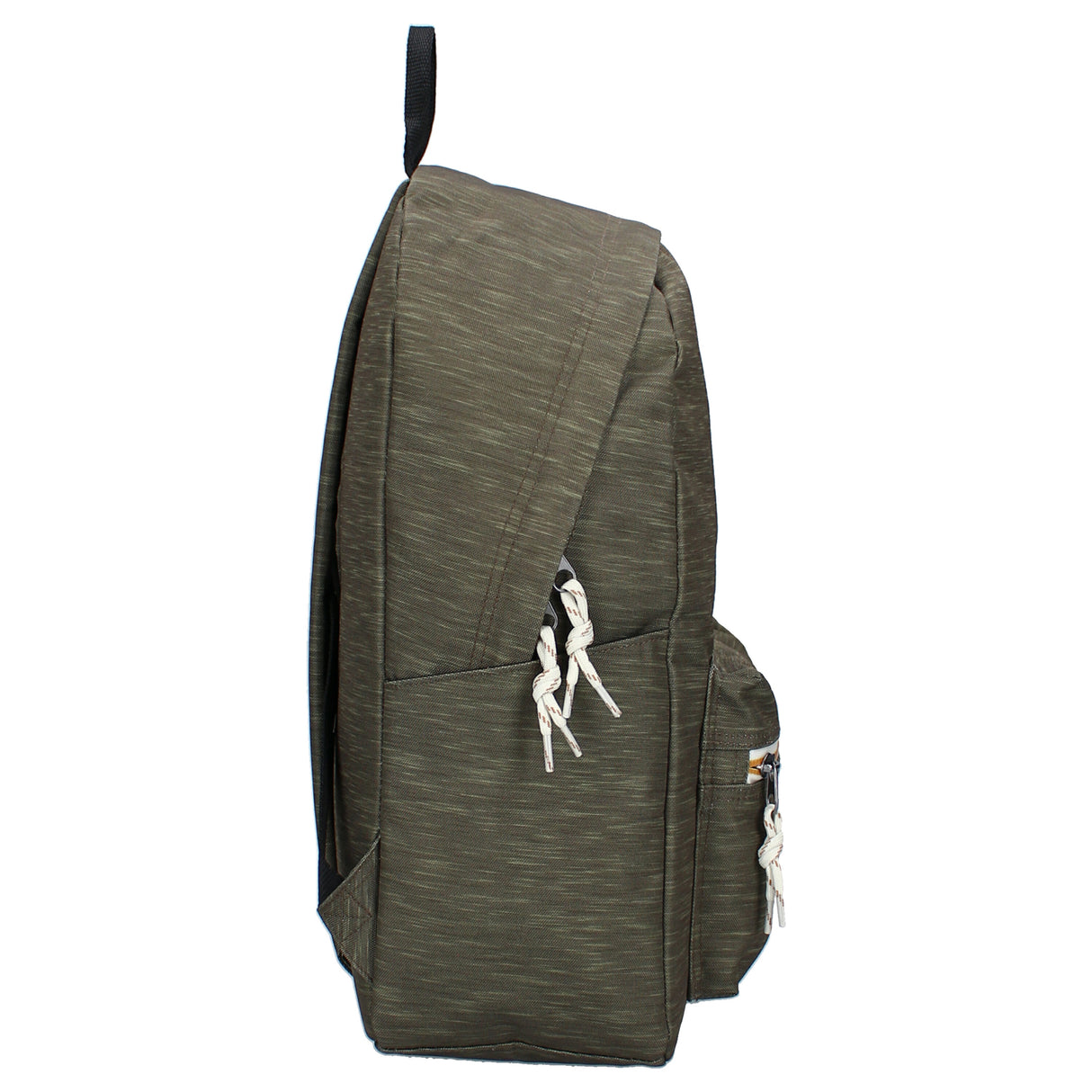 Vadobag Backpack Skooter Not Your Business Green