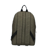 Vadobag Backpack Skooter Not Your Business Green