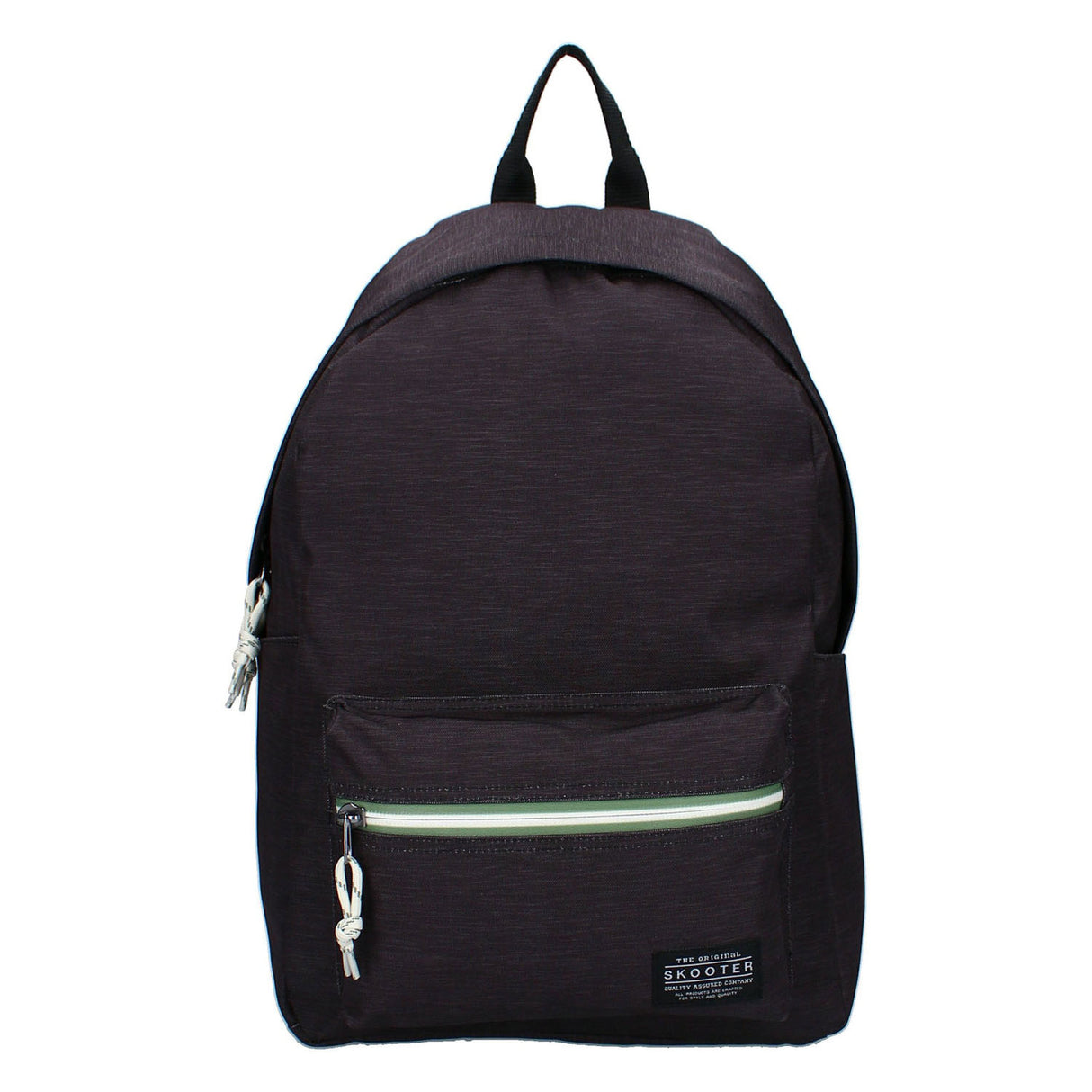 Vadobag sac à dos scooter pas votre affaire noir