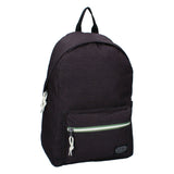 Vadobag sac à dos scooter pas votre affaire noir