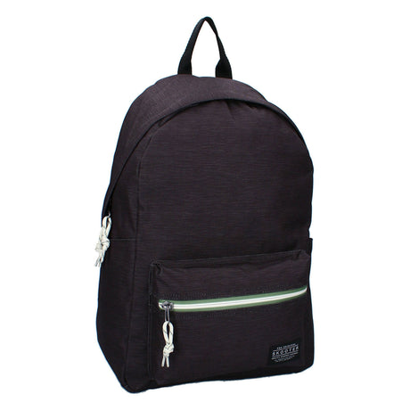 Vadobag sac à dos scooter pas votre affaire noir