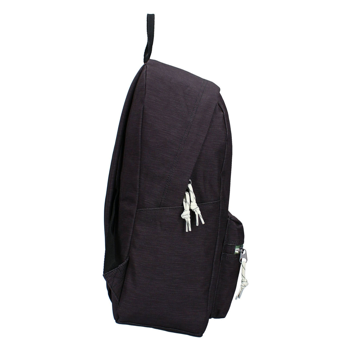 Vadobag sac à dos scooter pas votre affaire noir