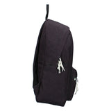 Vadobag sac à dos scooter pas votre affaire noir