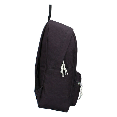 Vadobag sac à dos scooter pas votre affaire noir