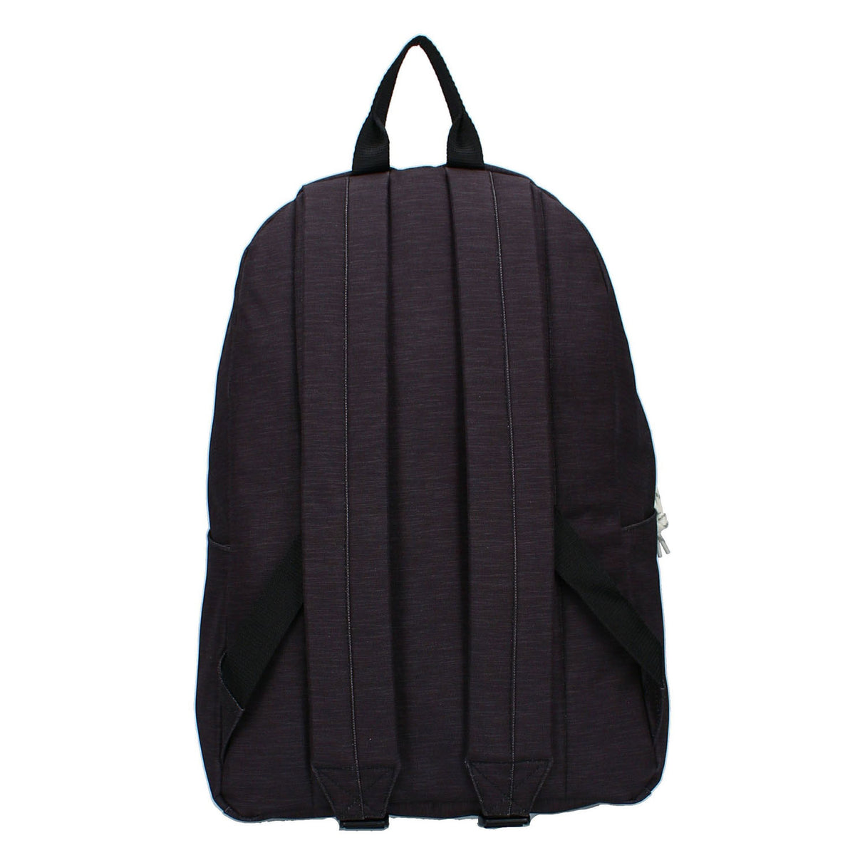 Vadobag sac à dos scooter pas votre affaire noir