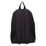 Vadobag sac à dos scooter pas votre affaire noir