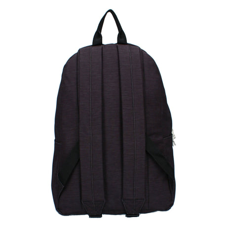 Vadobag sac à dos scooter pas votre affaire noir