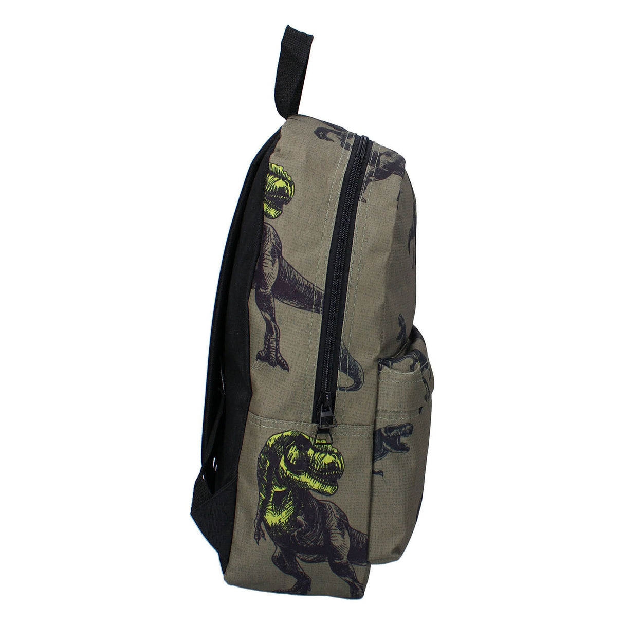 Vadobag Backpack Skooter New Adventures