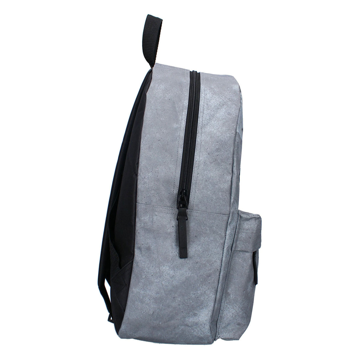 Vadobag sac à dos scooter high score gris