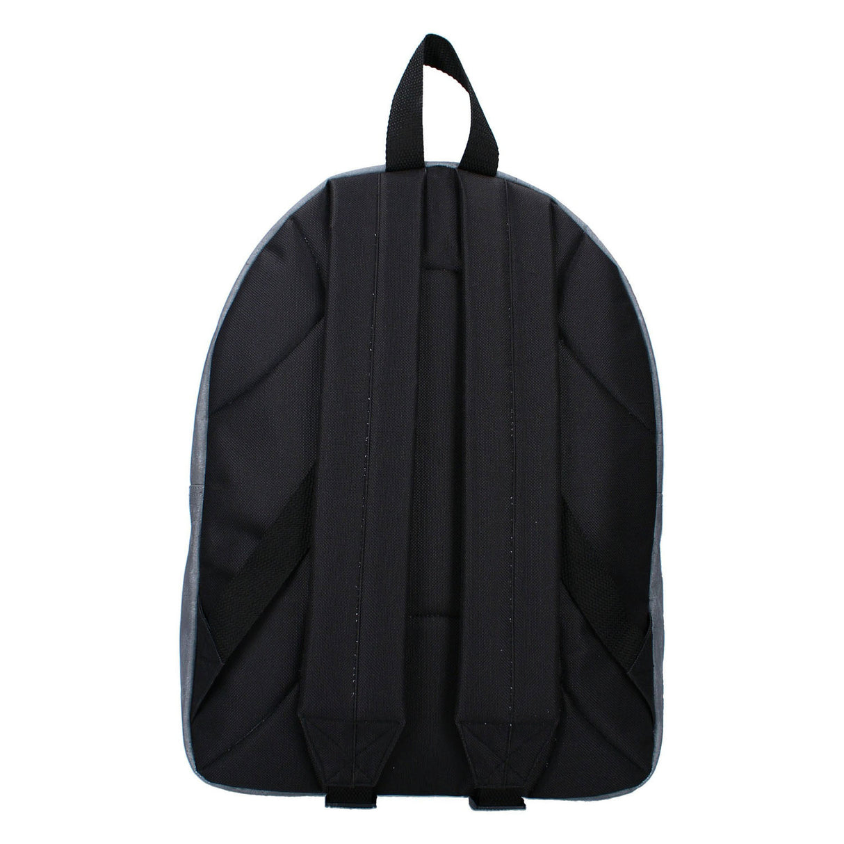 Vadobag sac à dos scooter high score gris