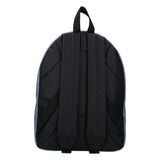 Vadobag sac à dos scooter high score gris