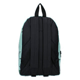 Vadobag sac à dos scooter dino explorateur