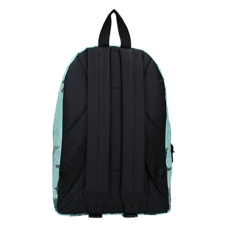 Vadobag sac à dos scooter dino explorateur