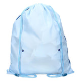 Sac de sport Vadobag bluey saute dans le plaisir