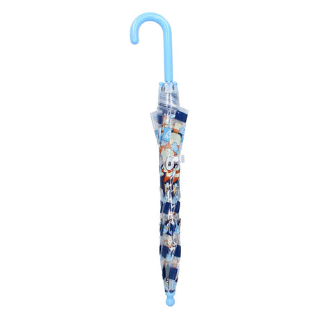 Parapluie Vadobag bleu jours de pluie