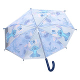 Vadobag point de parapluie jours de pluie