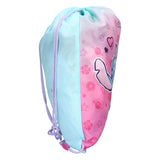 Vadobag sac de sport point bonjour mignonne